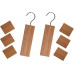 CEDAR CLOSET HANG UP HNG-O3471