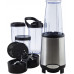 BLENDER BRENTWOOD MULTI PRO 20 PCS BWJB199