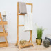 BAMBOO TOWE RAIL BTH-06901