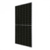 PANNEAU SOLAIRE 450W MONO SOLAIR MODULES