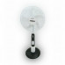 VENTILATEUR RECHARGEABLE DURATEK