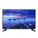 TELEVISION BERKLAYS 39'' BTV39Q