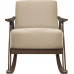 ROCKING CHAIR 1034BR-1
