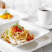 JEU DE 30PCS DINNER / TEA SET Q