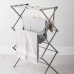 OVERSIZE FOLDING DRYNG RACK D
