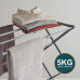OVERSIZE FOLDING DRYNG RACK D