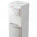 WATER COOLER MIDEA YL1536S