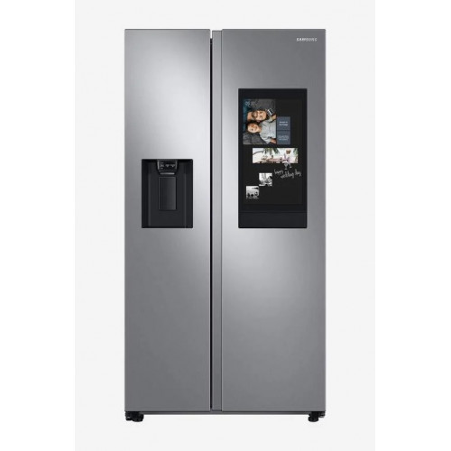 REFRIGERATEUR SAMSUNG RS22A5561S9/AP