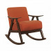 ROCKING CHAIR 1034RN-1