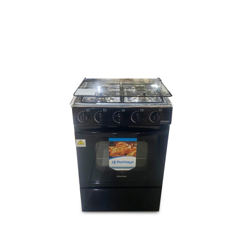 FOUR BERKLAYS NOIR 4 PLACES 20'' BC4GCX FOUR BERKLAYS NOIR 4 PLACES 20'' BC4GCX