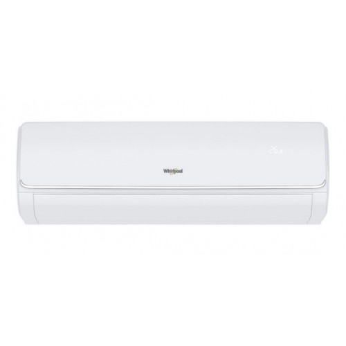 MINI SPLIT WHIRLP INVERTER 18KBTUS WA5167Q