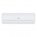 MINI SPLIT WHIRLP INVERTER 18KBTUS WA5167Q