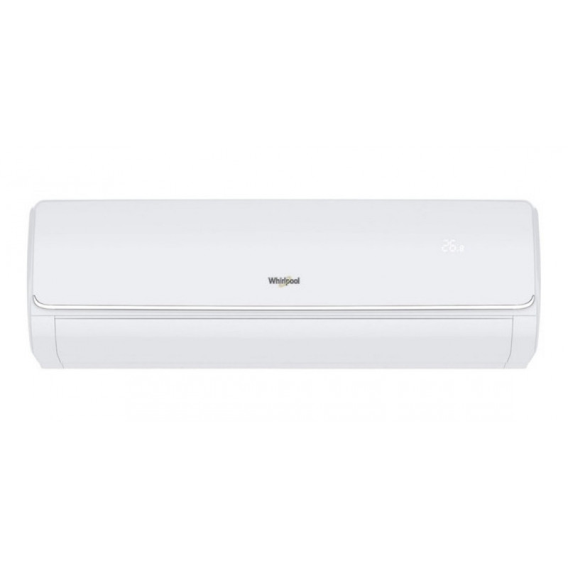 MINI SPLIT WHIRLP INVERTER 18KBTUS WA5167Q