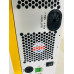 HYBRID INVERTER 3KW-48VDC 3KW120