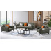 JEUD DE SALON 3-1-1 SUNWELL F133