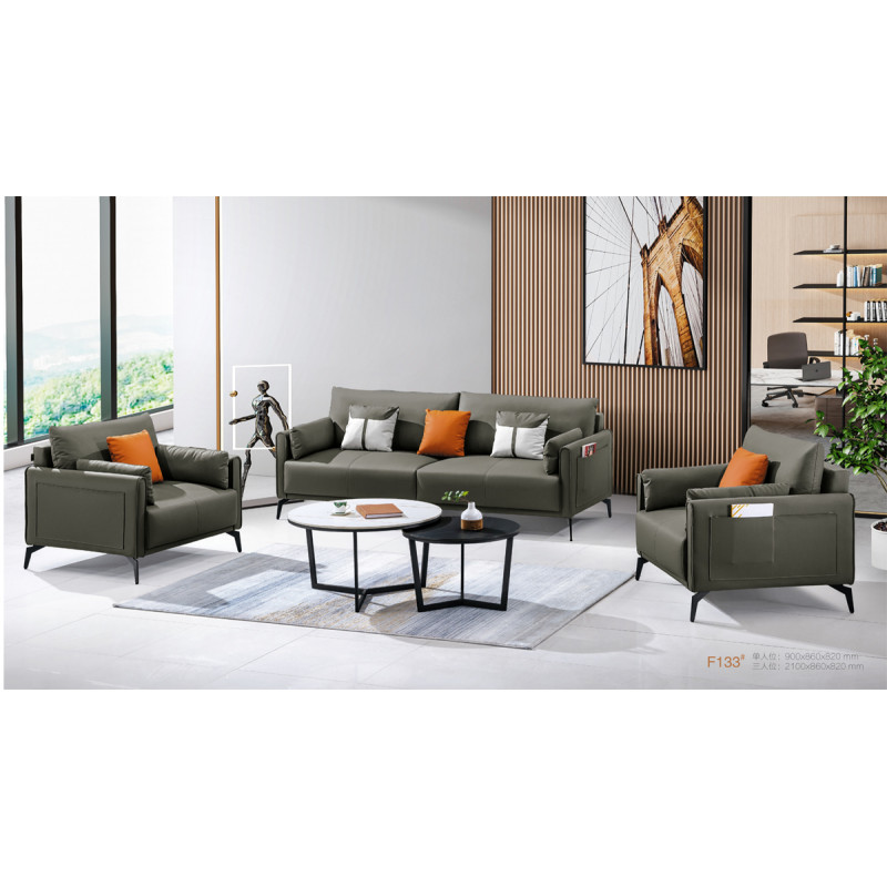 JEUD DE SALON 3-1-1 SUNWELL F133