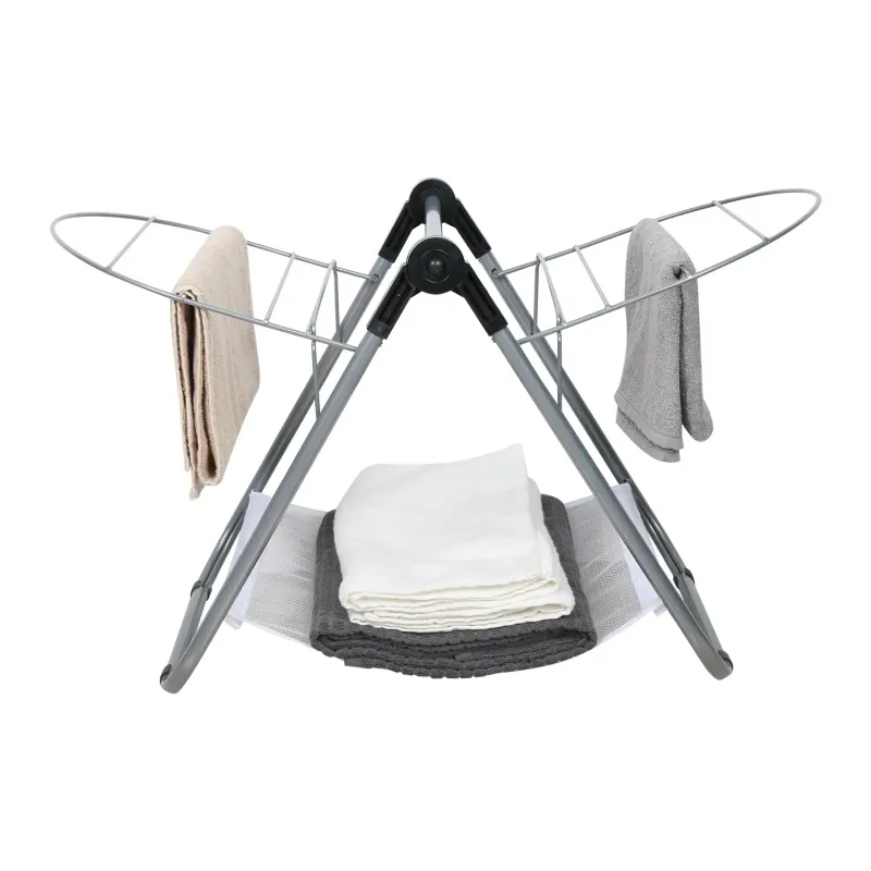 TABLETOP DRYING RACK DRY-03623