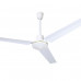 VENTILATEUR 56'' CEILING INDUSTRIAL TNT