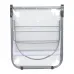 TABLETOP DRYING RACK DRY-03623