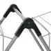 TABLETOP DRYING RACK DRY-03623