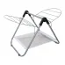 TABLETOP DRYING RACK DRY-03623