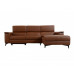 CORNER SOFA  (2 SEAT + CHAISE) S1803B