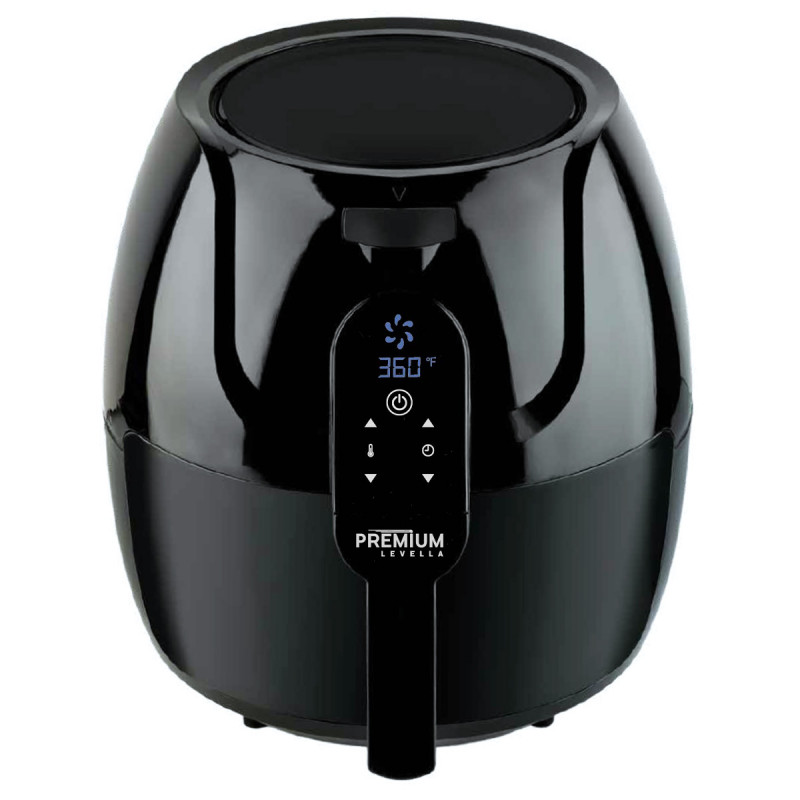PREMIUM AIR FRYER 5.8 QT PAF580