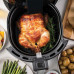 PREMIUM AIR FRYER 5.8 QT PAF580