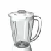 BLENDER PREMIUM 10 SPEED 1.5L PB360 1.5L