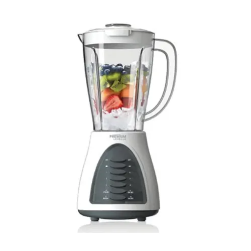 BLENDER PREMIUM 10 SPEED 1.5L PB360 1.5L