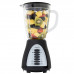 BLENDER PREMIUM 10 SPEED PB380 GLASS JAR