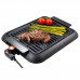 BBQ GRILL PREMIUM INTERIOR PBG16