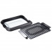 BBQ GRILL PREMIUM INTERIOR PBG16