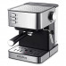 COFFEE/ESPRESSO MAKER 15 BAR PEM1510B