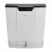 COFFEE/ESPRESSO MAKER 15 BAR PEM1510B