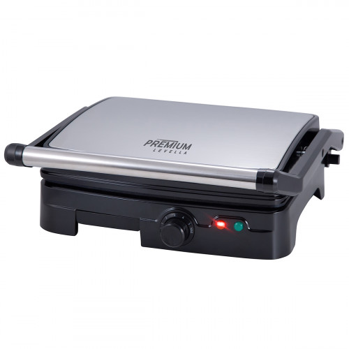 PREMIUM SANDWICH MAKER 4 SLICES PPN41