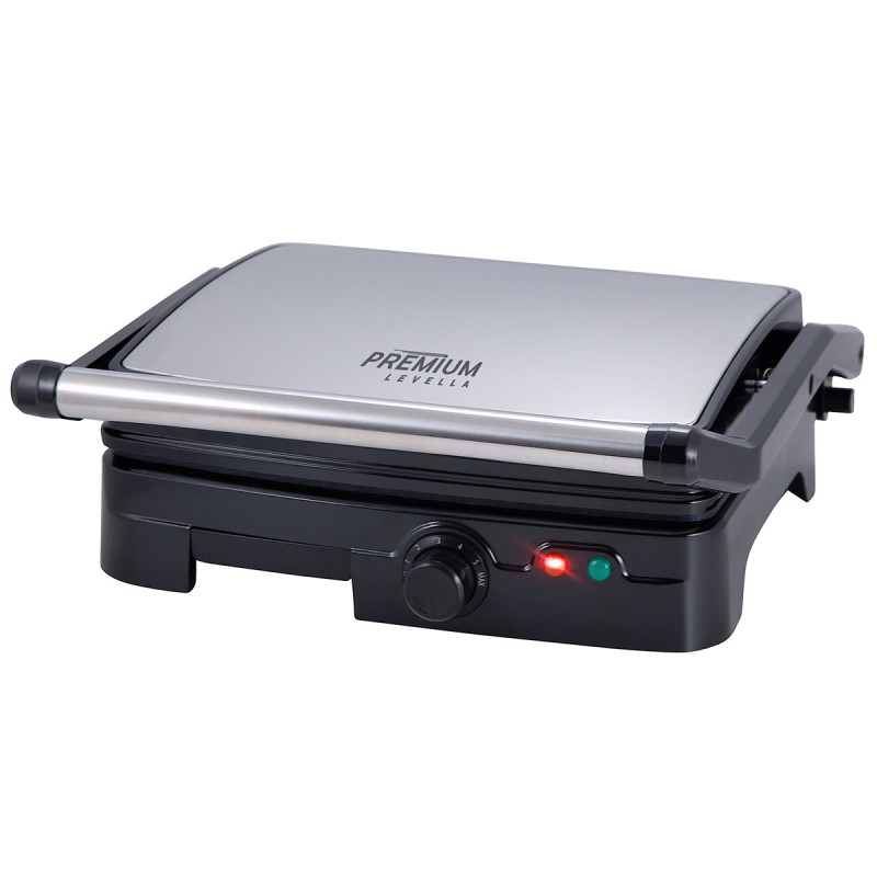 PREMIUM SANDWICH MAKER 4 SLICES PPN41