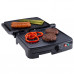 PREMIUM SANDWICH MAKER 4 SLICES PPN41