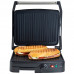 PREMIUM SANDWICH MAKER 4 SLICES PPN41