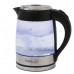 PREMIUM TEA KETTLE CORDLESS 1.8L GLASS PTK5190