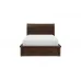 KIT CHAMBRE HOMELEGANCE QUEEN HE1559Q