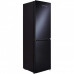 REFRIGERATEUR BERCLAYS BRC315BK.16 315L BLACK DEFROST 11 CUFT