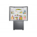 REFRIGERATEUR SAMSUNG RF22A4010S9/AP FRENCH DOOR 22.2 CU.FT