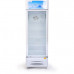 SHOWCASE MIDEA HS-411SN MDRZ432FGG01 309L