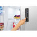 REFRIGERATEUR MIDEA MDR710FGG46 SIDE BY SIDE HC