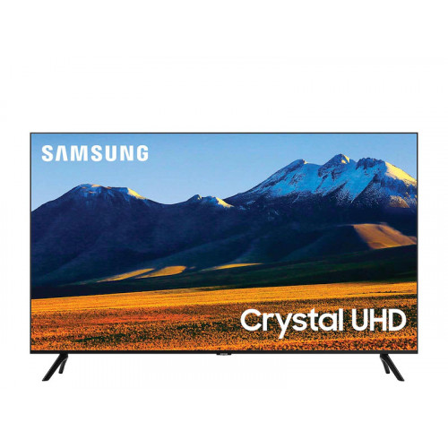 TELEVISION SAMSUNG 86'' SMART 4KUHD UN86TU9000