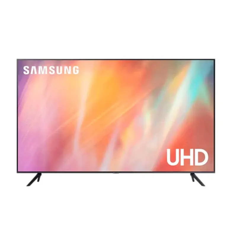 SAMSUNG 50'' UN50CU7000FXZA