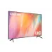 SAMSUNG 50'' UN50CU7000FXZA