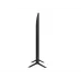 SAMSUNG 50'' UN50CU7000FXZA