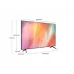SAMSUNG 50'' UN50CU7000FXZA